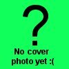 blank cover